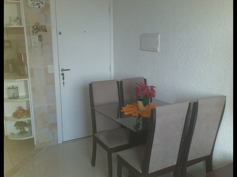 Apartamento à venda São Pedro com 39m² e 2 quartos por R$ 170.000 - 1303077721-whatsapp-image-2021-04-30-at-9.jpeg