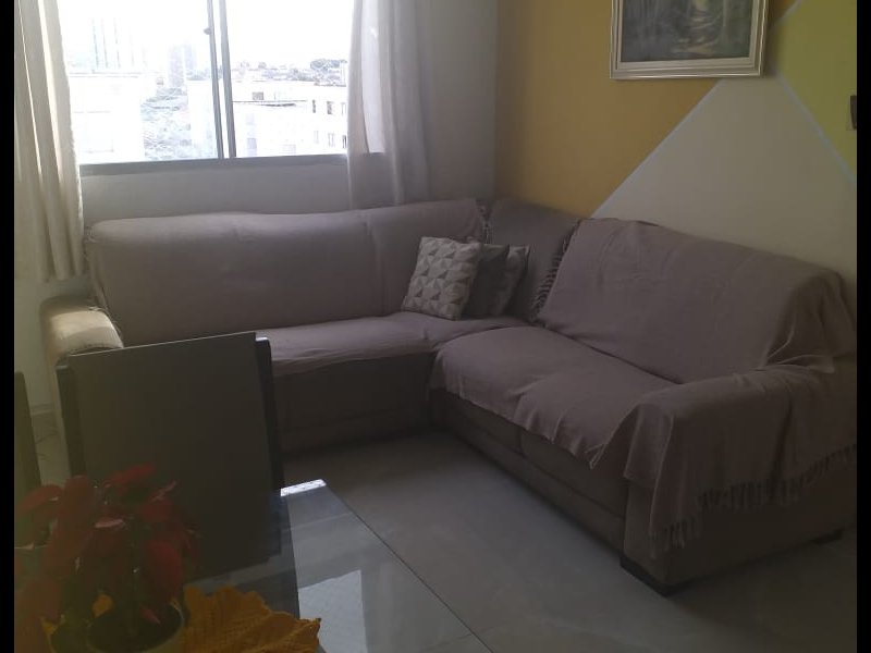 Apartamento à venda São Pedro com 39m² e 2 quartos por R$ 170.000 - 1367723638-whatsapp-image-2021-04-30-at-9.jpeg