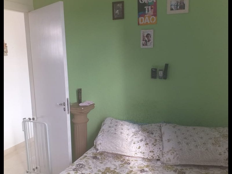 Apartamento à venda São Pedro com 39m² e 2 quartos por R$ 170.000 - 468929303-whatsapp-image-2021-04-30-at-9.jpeg