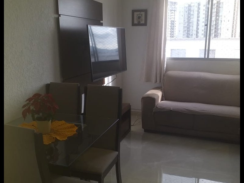 Apartamento à venda São Pedro com 39m² e 2 quartos por R$ 170.000 - 537345525-whatsapp-image-2021-04-30-at-9.jpeg