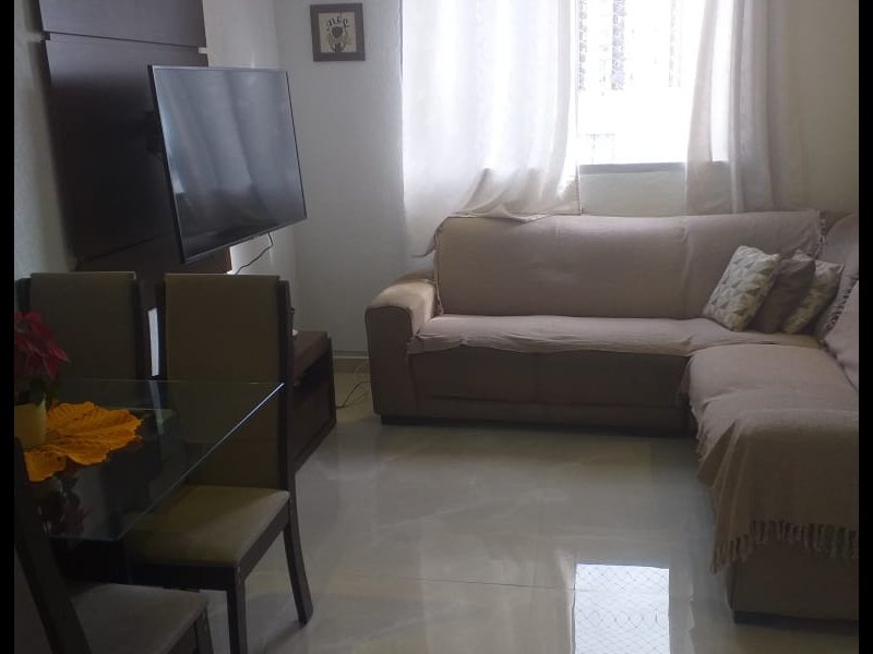 Apartamento à venda São Pedro com 39m² e 2 quartos por R$ 170.000 - 963960642-whatsapp-image-2021-04-30-at-9.jpeg