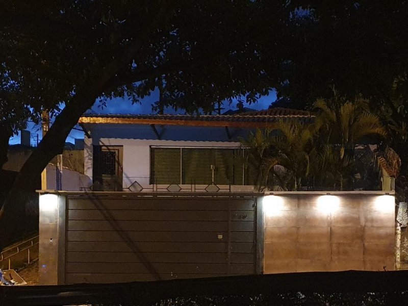 imóvel com 156m² - Interlagos - São Paulo