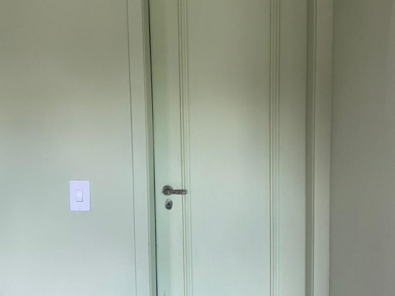 imóvel com 156m² - Interlagos - São Paulo