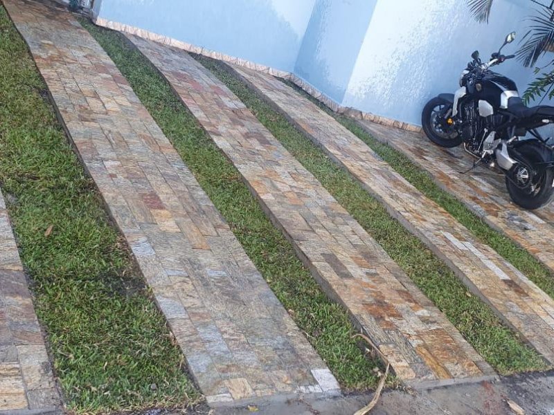 imóvel com 156m² - Interlagos - São Paulo
