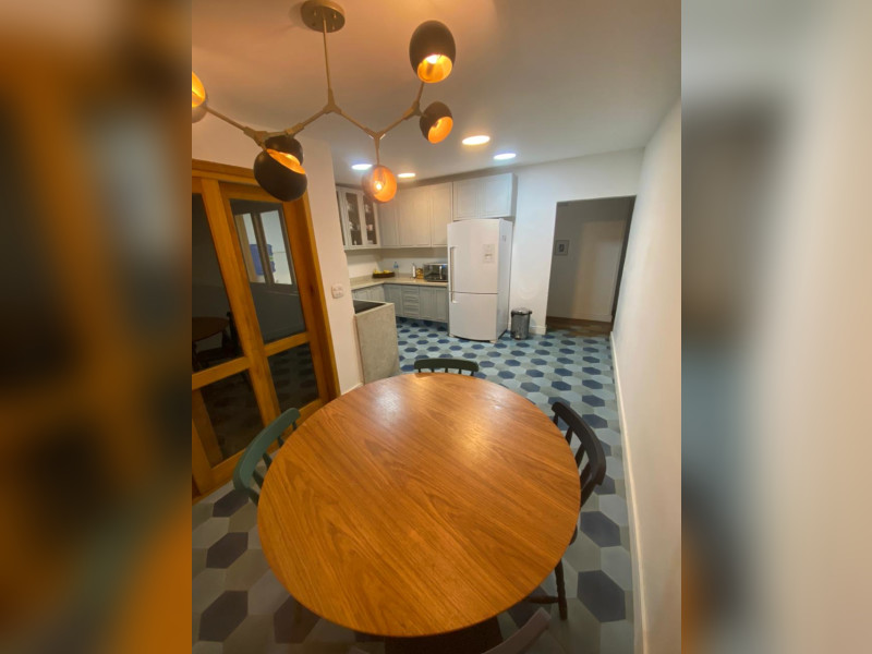 imóvel com 156m² - Interlagos - São Paulo