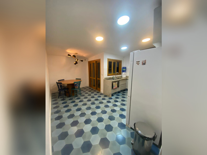 imóvel com 156m² - Interlagos - São Paulo