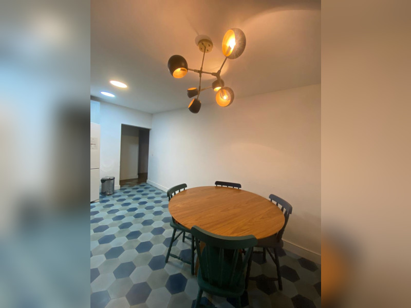 imóvel com 156m² - Interlagos - São Paulo