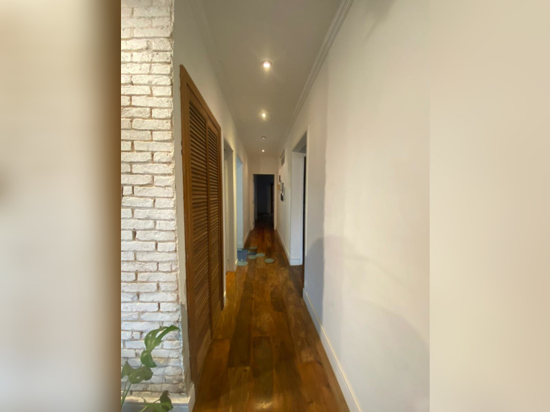 imóvel com 156m² - Interlagos - São Paulo