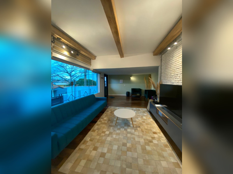 imóvel com 156m² - Interlagos - São Paulo