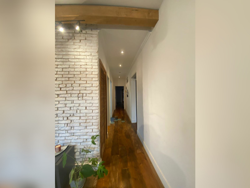 imóvel com 156m² - Interlagos - São Paulo