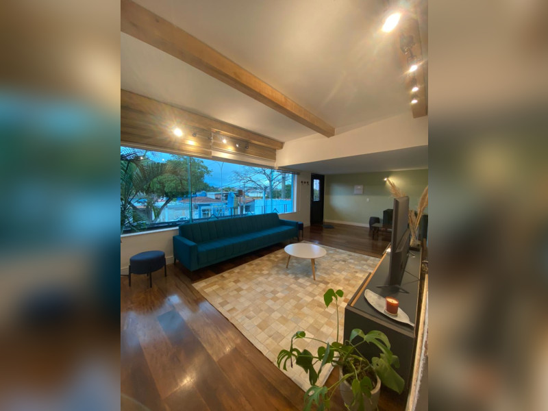 imóvel com 156m² - Interlagos - São Paulo