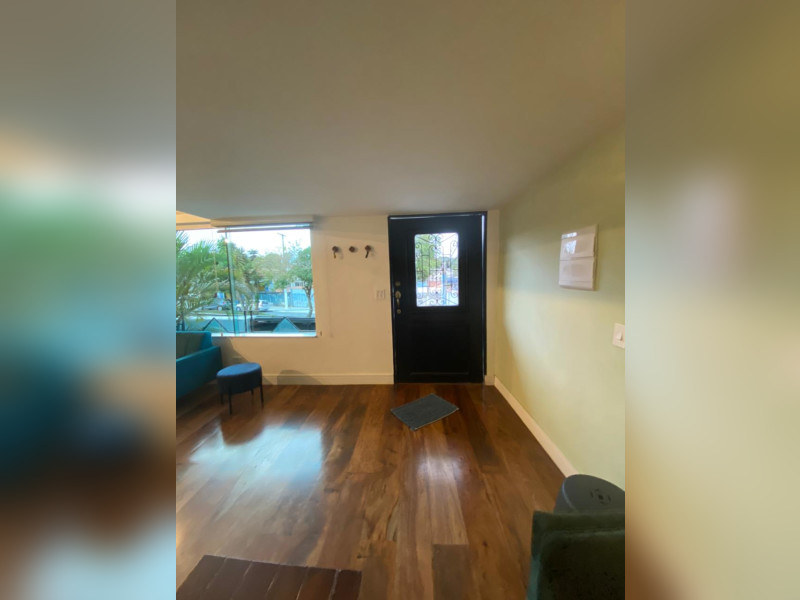 imóvel com 156m² - Interlagos - São Paulo