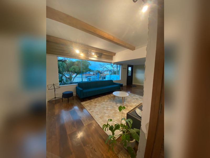 imóvel com 156m² - Interlagos - São Paulo