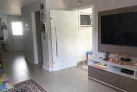 Casa de condomínio à venda Portal dos Gramados com 160m² - 3 dormitórios -  vagas - R$ 860.000 - 1112550288-1f63b312-19d3-4fe9-9beb-95439a8d5430.jpeg