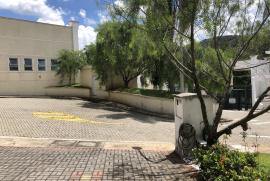 Casa de condomínio à venda Portal dos Gramados com 160m² - 3 dormitórios -  vagas - R$ 860.000 - 2026171175-4b2b1f77-78c6-4cd1-b7d2-fb71e54bf668.jpeg