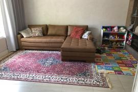 Casa de condomínio à venda Portal dos Gramados com 160m² - 3 dormitórios -  vagas - R$ 860.000 - 825768479-41896bb0-0c82-4937-b045-0239a84dc795.jpeg