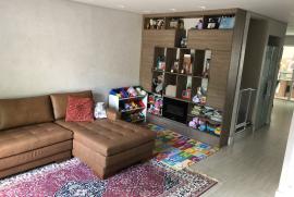 Casa de condomínio à venda Portal dos Gramados com 160m² - 3 dormitórios -  vagas - R$ 860.000 - 983994478-49e7719d-12cb-4417-afc6-7115a5665af5.jpeg