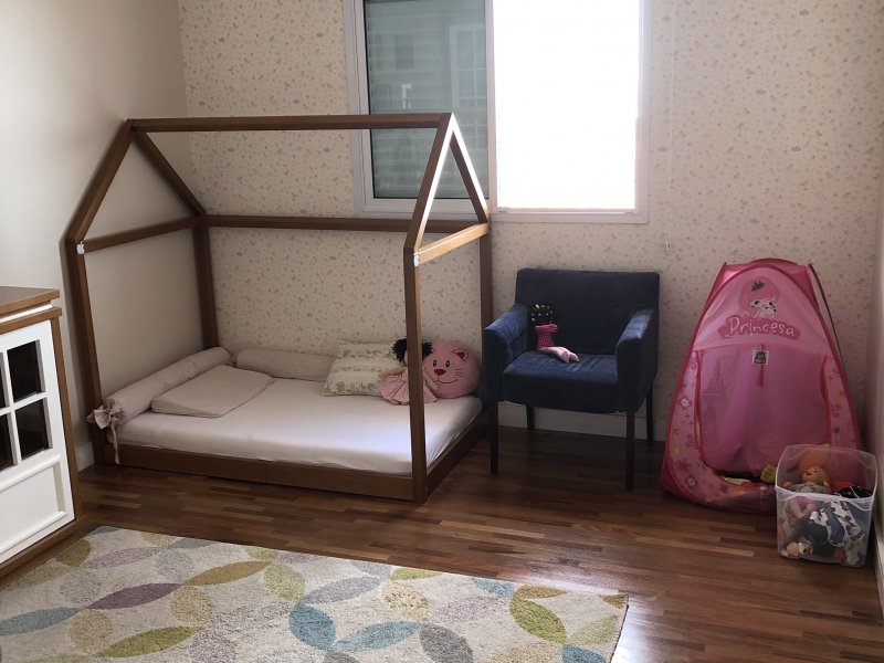 Casa de condomínio à venda Portal dos Gramados com 160m² e 3 quartos por R$ 860.000 - 1420674349-2ec22fca-8e58-4b24-85d1-069d0adf32c5.jpeg