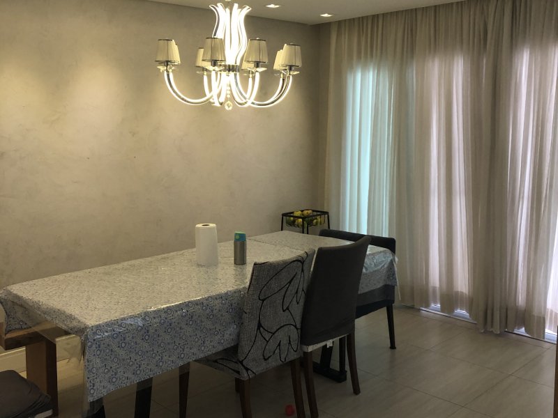 Casa de condomínio à venda Portal dos Gramados com 160m² e 3 quartos por R$ 860.000 - 1447665375-c26a7be2-7dfc-426a-adb4-d949ea37f2ee.jpeg