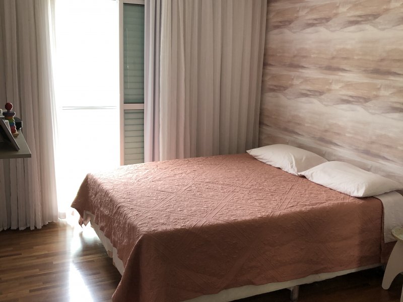 Casa de condomínio à venda Portal dos Gramados com 160m² e 3 quartos por R$ 860.000 - 1463776120-0b81082a-bc45-484c-add9-96792ff28faa.jpeg
