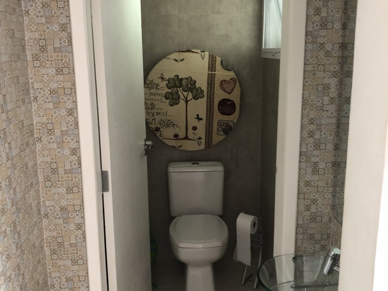 Casa de condomínio à venda Portal dos Gramados com 160m² e 3 quartos por R$ 860.000 - 1508581086-ac4d4183-bb0a-4eaf-9664-fd153f774074.jpeg