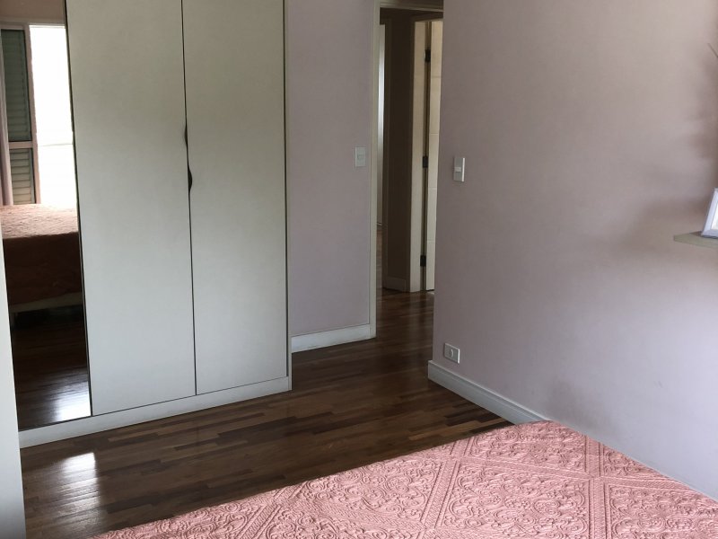 Casa de condomínio à venda Portal dos Gramados com 160m² e 3 quartos por R$ 860.000 - 1656870322-3fdd4b5e-58a4-49b9-a2b3-018acfea4f9d.jpeg