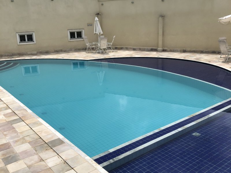 Casa de condomínio à venda Portal dos Gramados com 160m² e 3 quartos por R$ 860.000 - 1900373757-1f83185b-08c6-439b-af1b-81120e33231f.jpeg