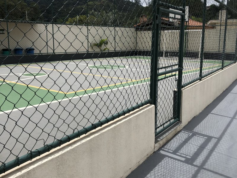 Casa de condomínio à venda Portal dos Gramados com 160m² e 3 quartos por R$ 860.000 - 197960926-9393d5ca-43ff-4d47-baac-cf3f5d2828fd.jpeg