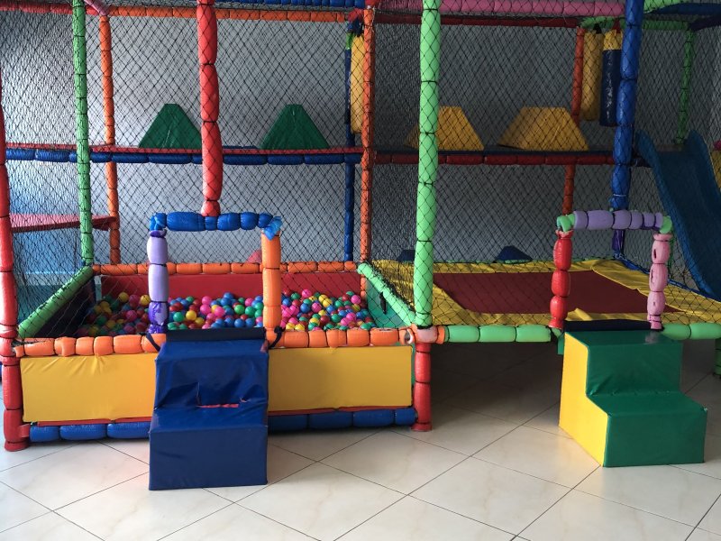 Casa de condomínio à venda Portal dos Gramados com 160m² e 3 quartos por R$ 860.000 - 2006320241-b327fcf8-dd0e-4dfa-a55c-214766c71566.jpeg