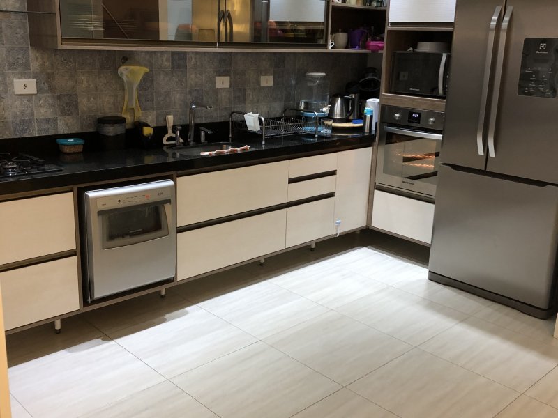 Casa de condomínio à venda Portal dos Gramados com 160m² e 3 quartos por R$ 860.000 - 328400304-bda87973-8fa3-4da9-948f-974f89ea5241.jpeg