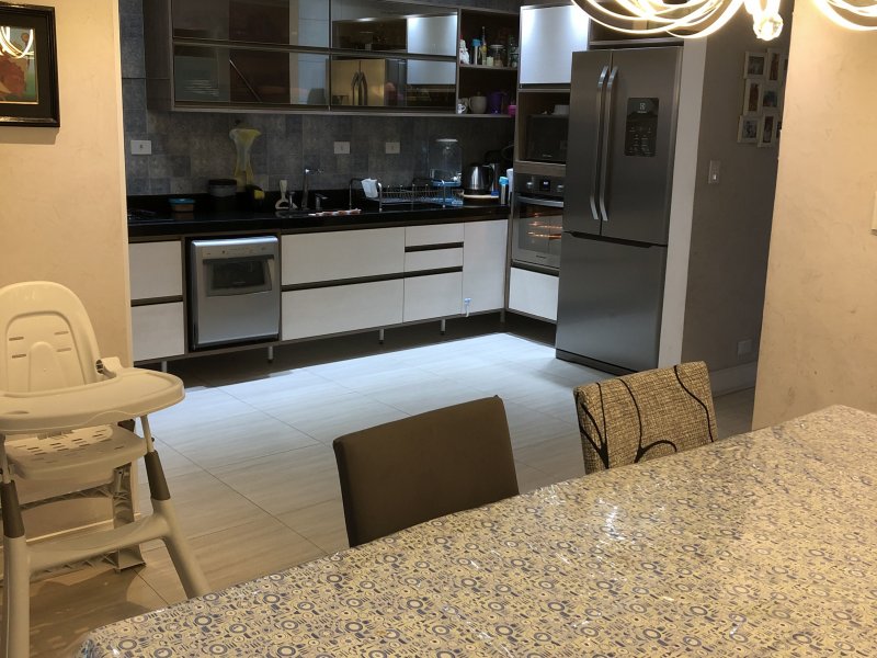 Casa de condomínio à venda Portal dos Gramados com 160m² e 3 quartos por R$ 860.000 - 475755637-048633cc-551f-4fb8-a8d0-037a97277fd2.jpeg