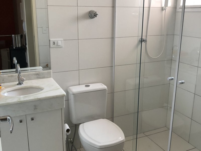 Casa de condomínio à venda Portal dos Gramados com 160m² e 3 quartos por R$ 860.000 - 597783789-22b52381-66af-4641-87bb-f34693f7bb48.jpeg