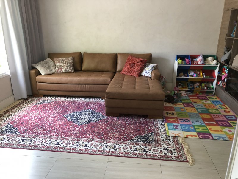 Casa de condomínio à venda Portal dos Gramados com 160m² e 3 quartos por R$ 860.000 - 825768479-41896bb0-0c82-4937-b045-0239a84dc795.jpeg