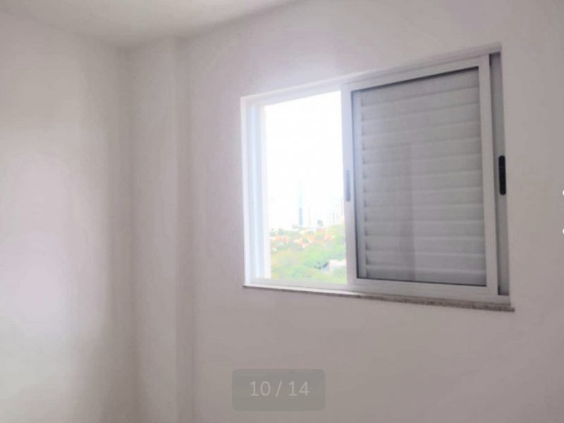 imóvel com 62m² - Jardim Higienópolis - Londrina