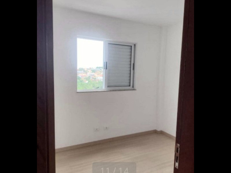 imóvel com 62m² - Jardim Higienópolis - Londrina