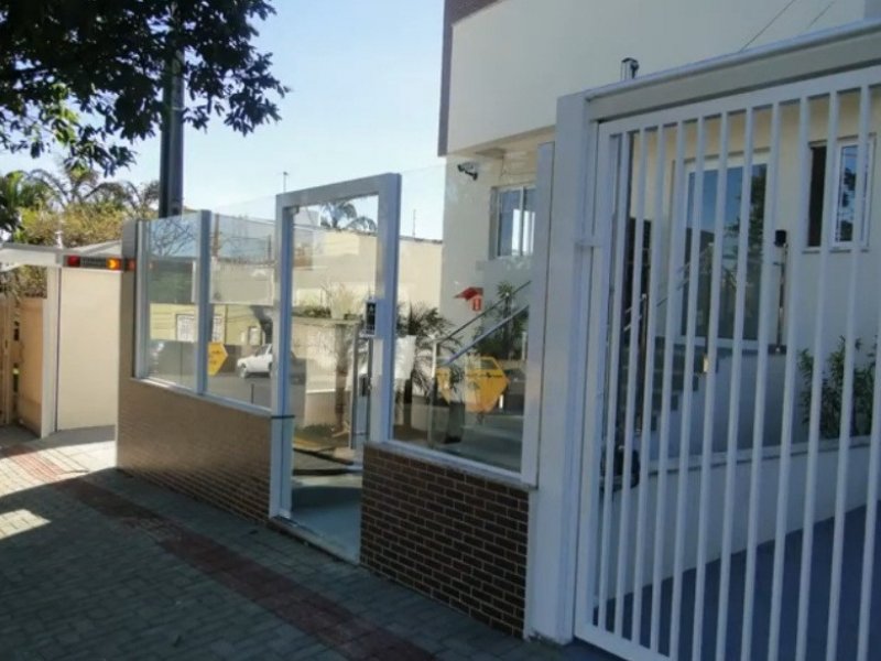 imóvel com 62m² - Jardim Higienópolis - Londrina