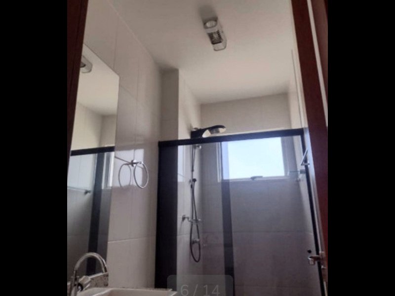 imóvel com 62m² - Jardim Higienópolis - Londrina
