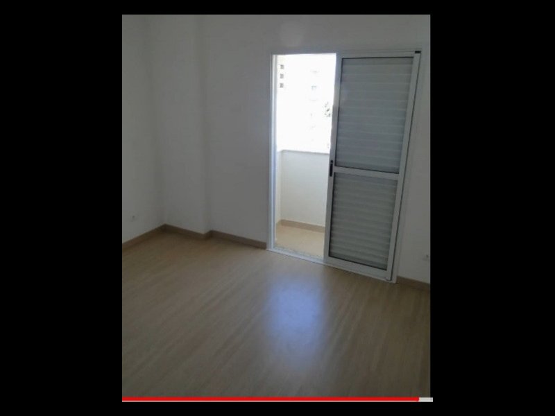imóvel com 62m² - Jardim Higienópolis - Londrina