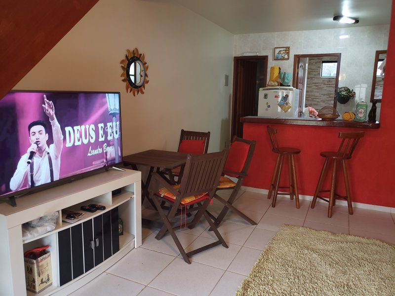 Casa de condomínio à venda Peró com 75m² e 2 quartos por R$ 235.000 - 1105945511-20201004-111338.jpg