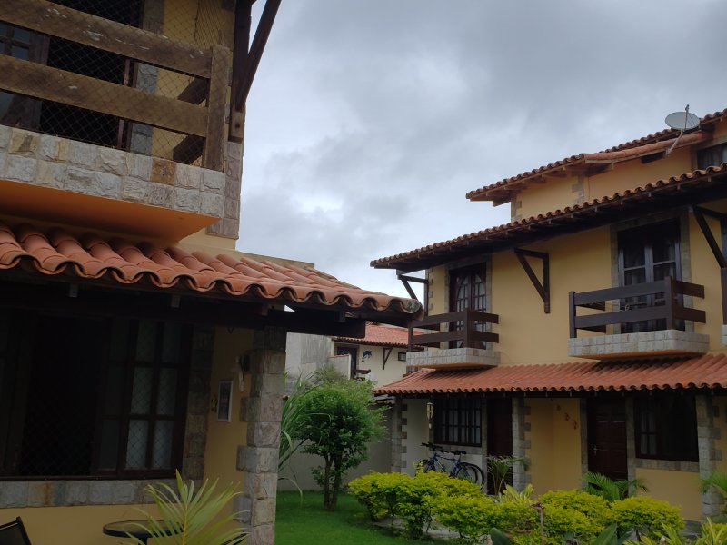 Casa de condomínio à venda Peró com 75m² e 2 quartos por R$ 235.000 - 1271741880-20201004-111107.jpg
