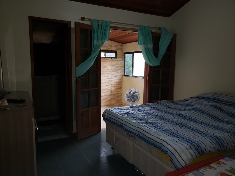 Casa de condomínio à venda Peró com 75m² e 2 quartos por R$ 235.000 - 1282423629-20201004-111754.jpg