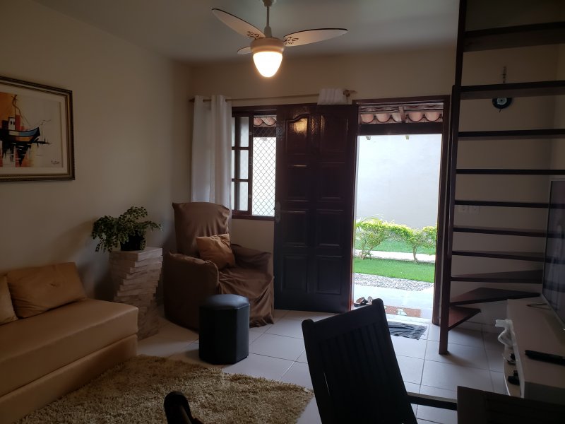 Casa de condomínio à venda Peró com 75m² e 2 quartos por R$ 235.000 - 1417419776-20201004-111441.jpg