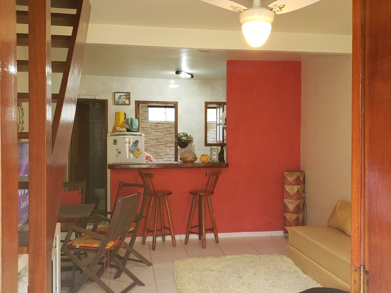 Casa de condomínio à venda Peró com 75m² e 2 quartos por R$ 235.000 - 148310119-20201004-111329.jpg