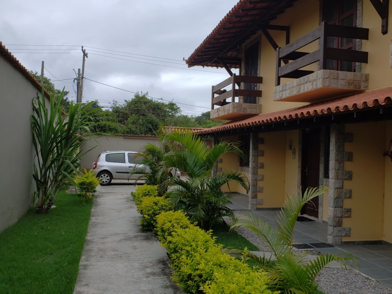 Casa de condomínio à venda Peró com 75m² e 2 quartos por R$ 235.000 - 1498775348-20201004-111136.jpg