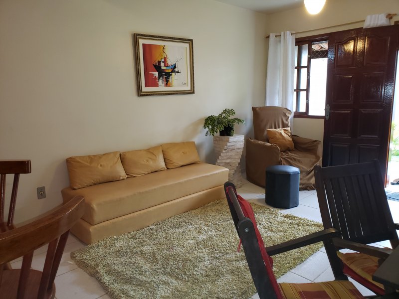 Casa de condomínio à venda Peró com 75m² e 2 quartos por R$ 235.000 - 1723002627-20201004-111530.jpg