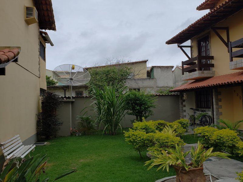 Casa de condomínio à venda Peró com 75m² e 2 quartos por R$ 235.000 - 1747495220-20201004-111126.jpg