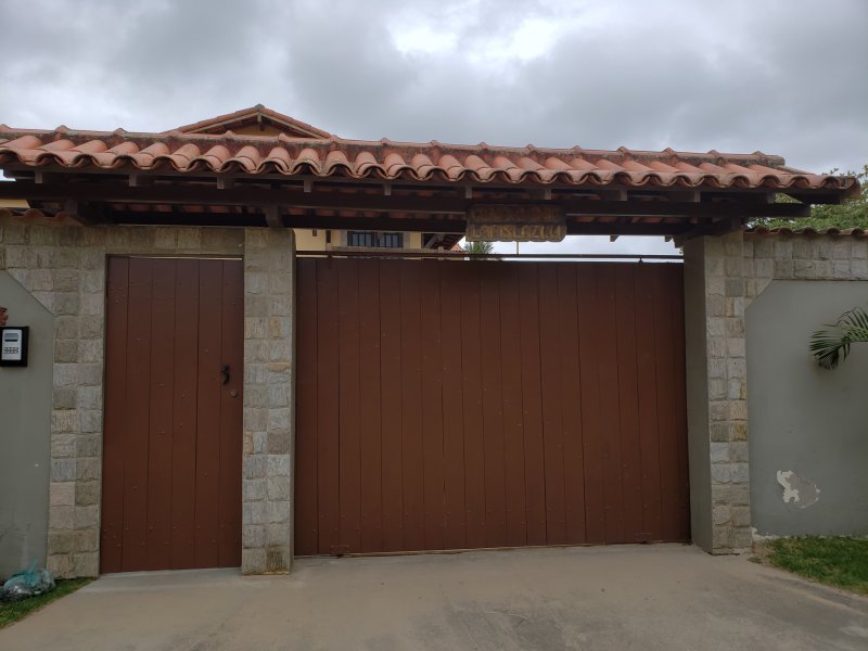 Casa de condomínio à venda Peró com 75m² e 2 quartos por R$ 235.000 - 1808223915-20201004-111226.jpg