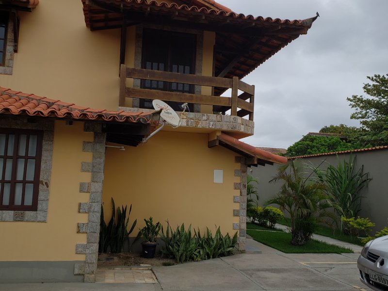 Casa de condomínio à venda Peró com 75m² e 2 quartos por R$ 235.000 - 2119094915-20201004-111212.jpg