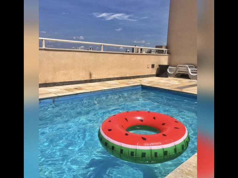 Apartamento à venda Vila Monte Alegre com 86m² e 3 quartos por R$ 860.000 - 1206724907-95cbc2e2-a69f-431d-a465-d968a2f4d5ef.jpeg