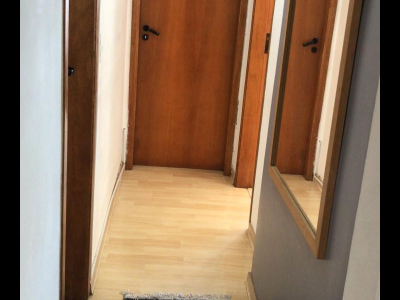 Apartamento à venda Vila Monte Alegre com 86m² e 3 quartos por R$ 860.000 - 1286799177-bb26be21-4036-4104-9e1e-5e77cfdf3ff5.jpeg
